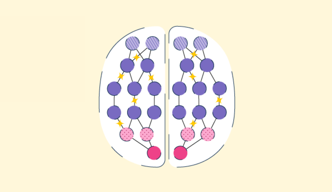 Ann Architecture Dive Into Human Like Neural Networks